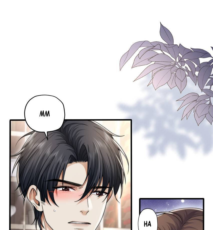 Apex Predator Chapter 28 page 13 - 