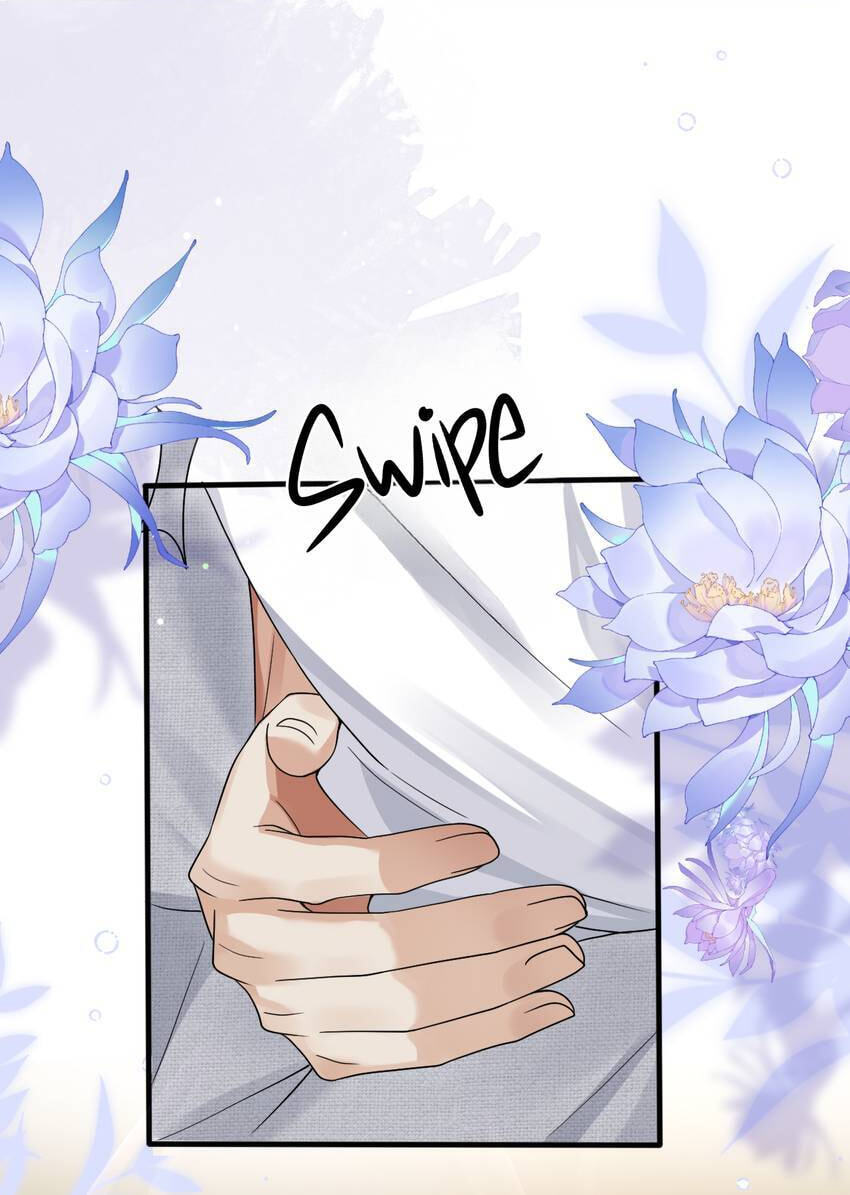 Apex Predator Chapter 28 page 21 - 