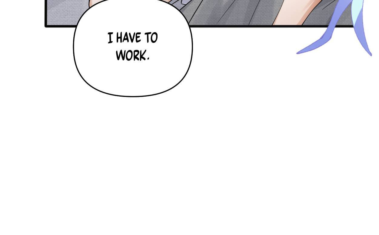 Apex Predator Chapter 28 page 25 - 