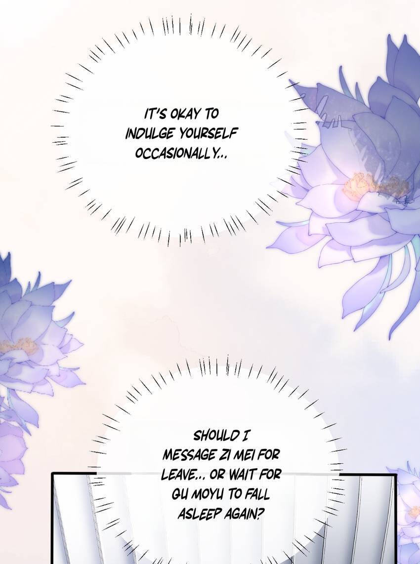 Apex Predator Chapter 28 page 28 - 