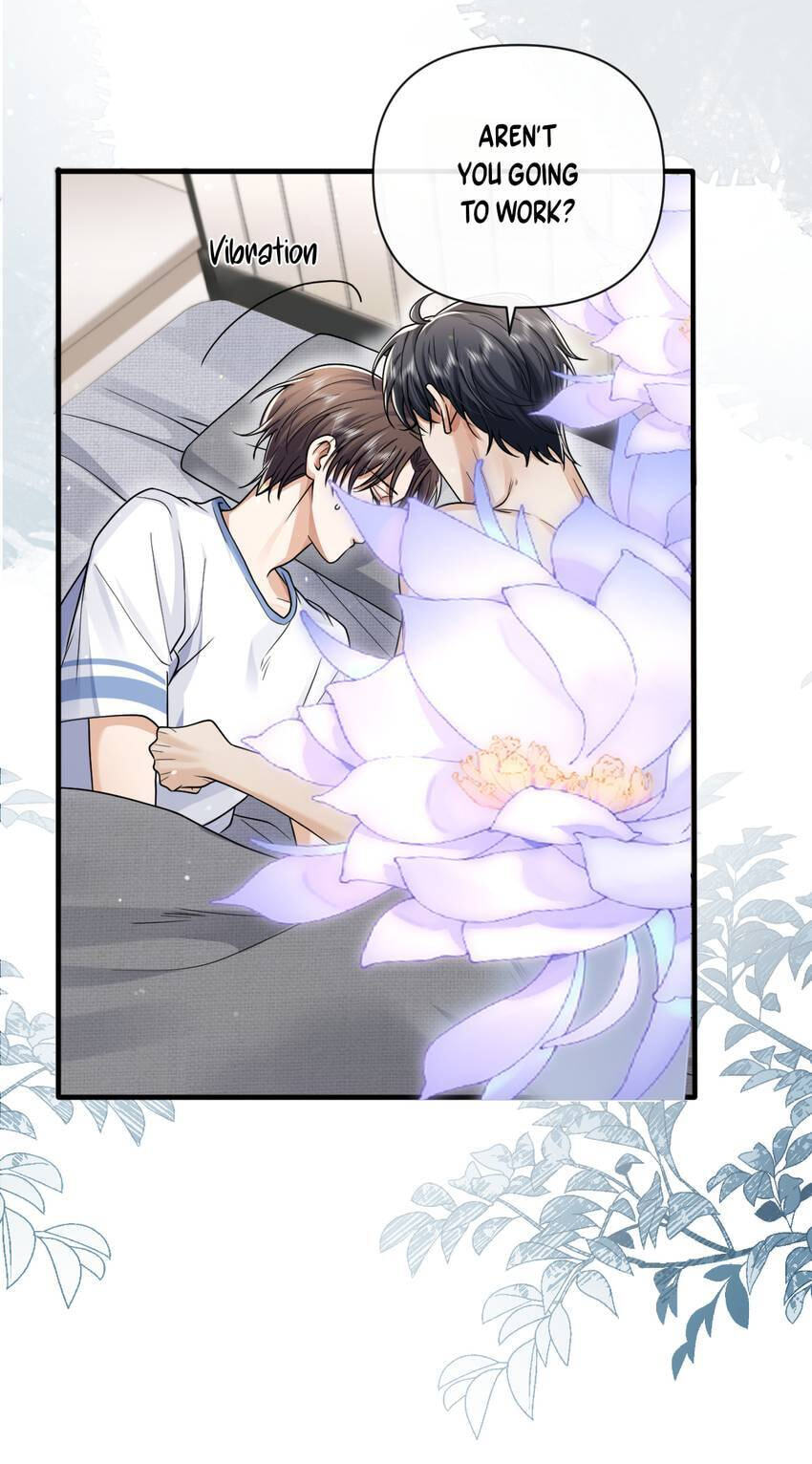 Apex Predator Chapter 28 page 40 - 