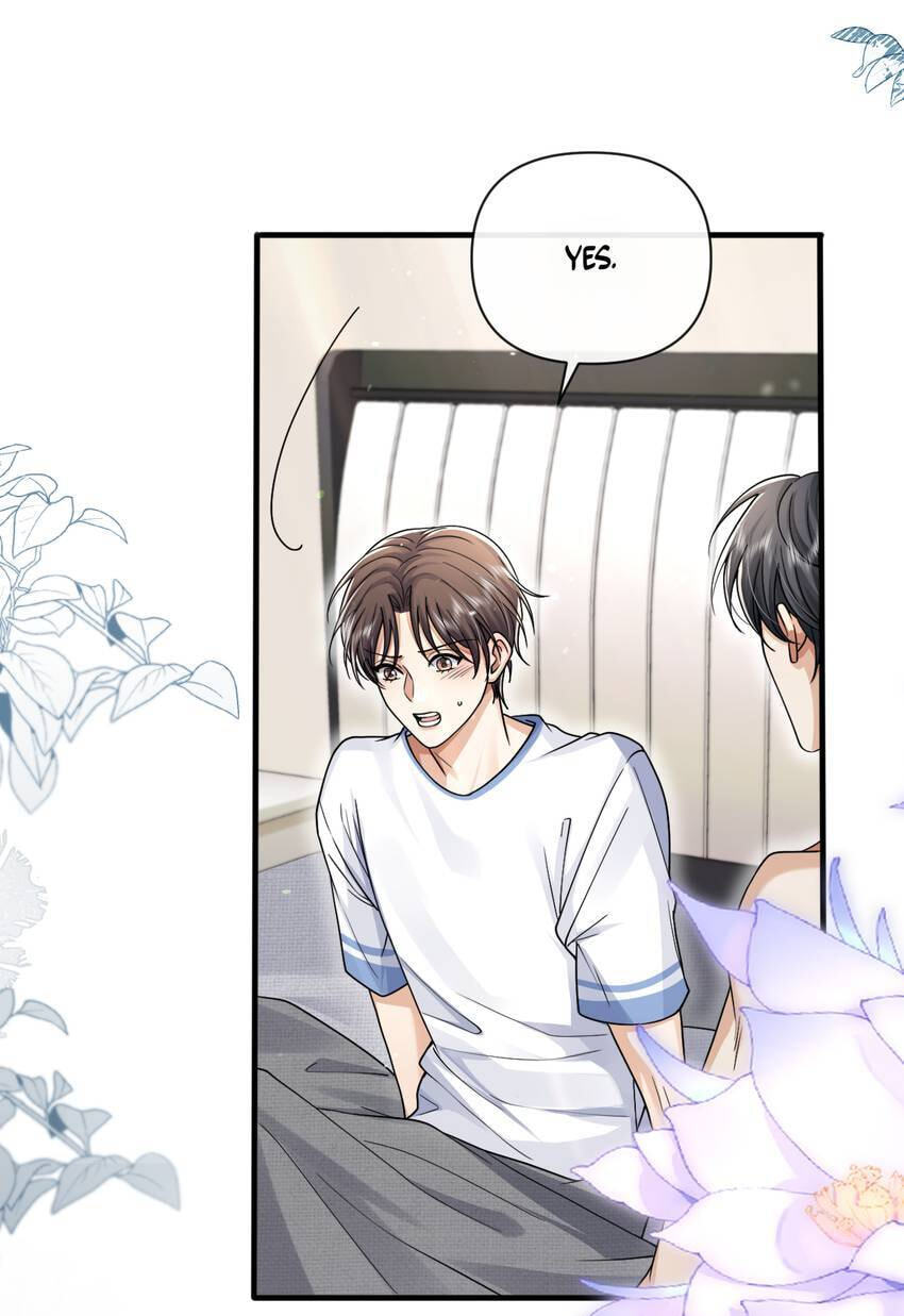 Apex Predator Chapter 28 page 41 - 