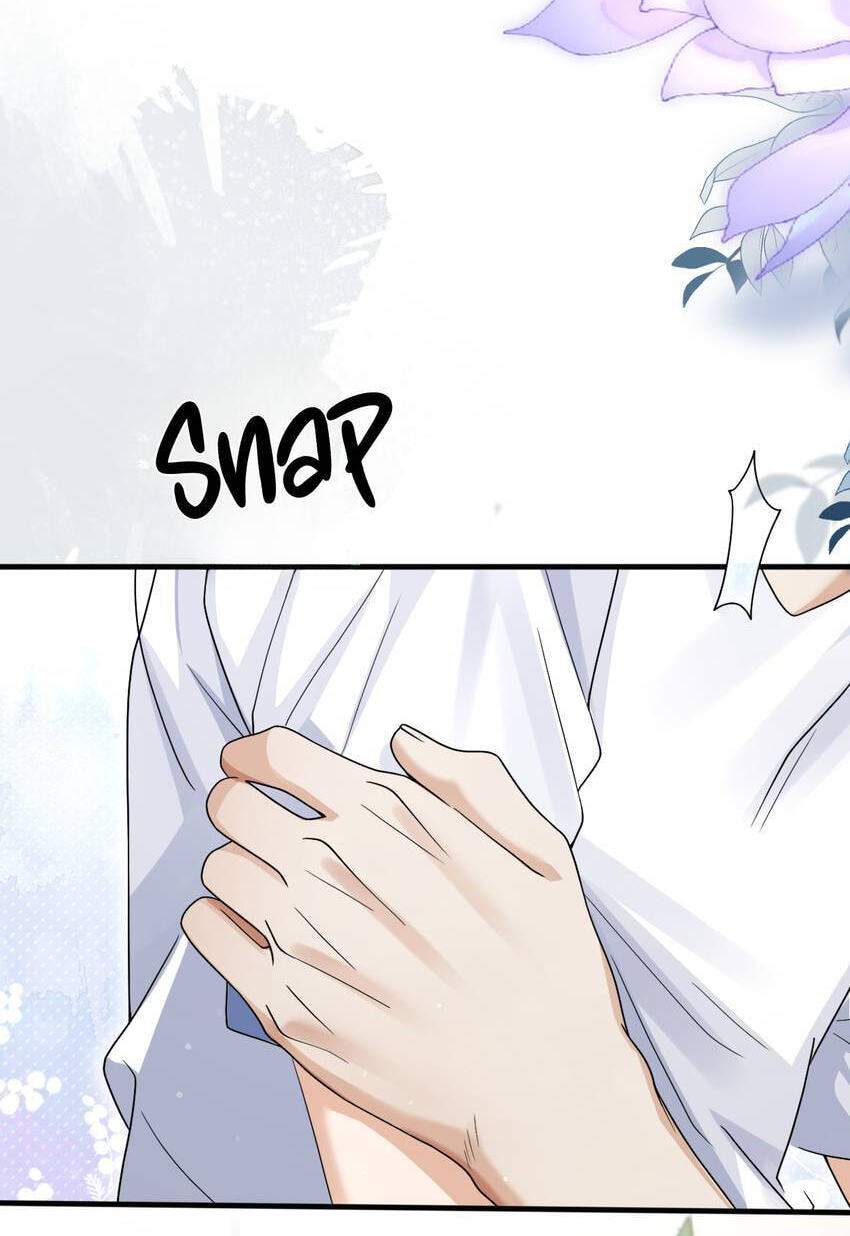 Apex Predator Chapter 28 page 42 - 