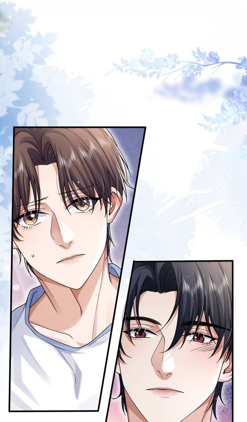 Apex Predator Chapter 28 page 45 - 