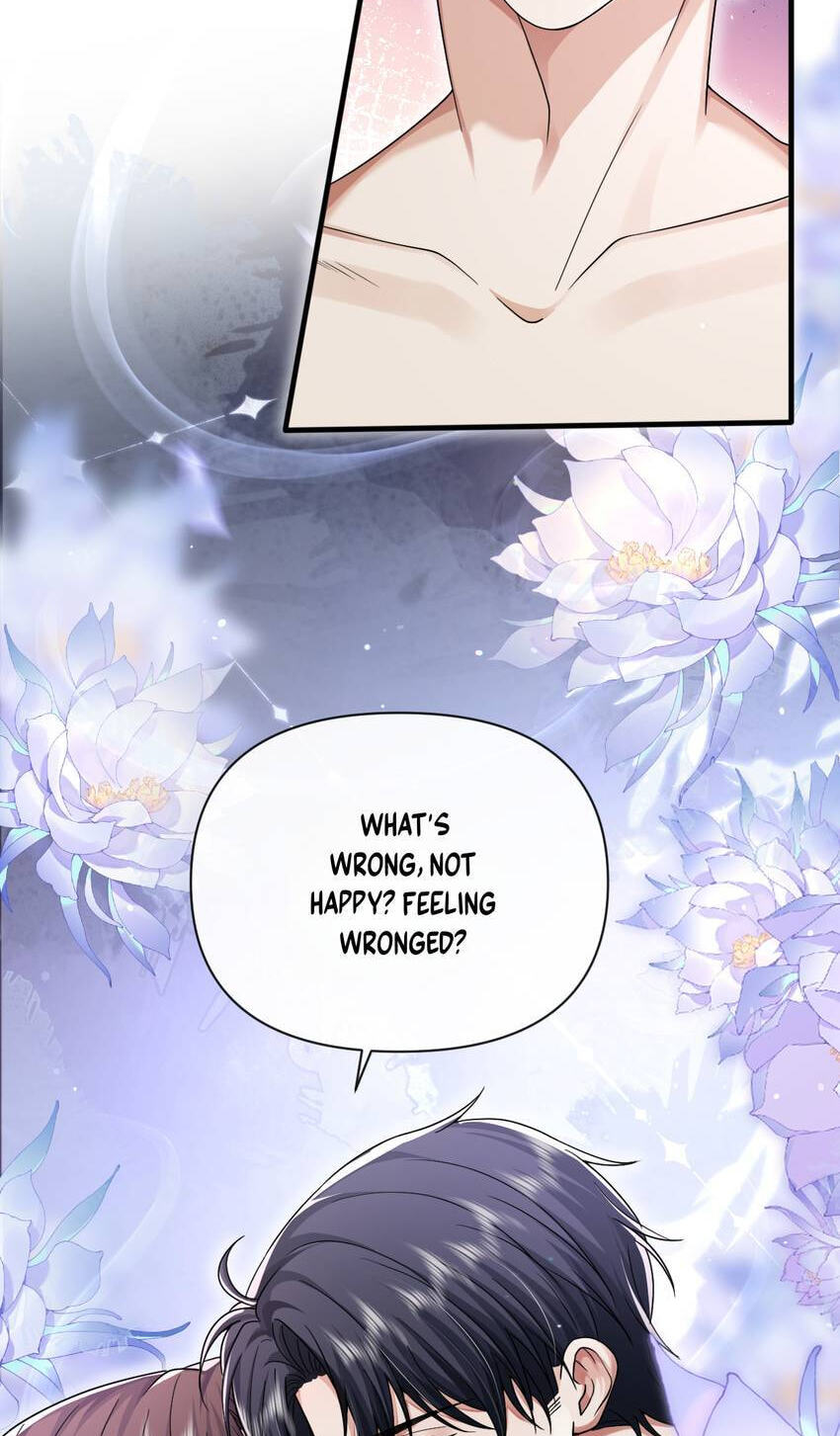 Apex Predator Chapter 28 page 46 - 
