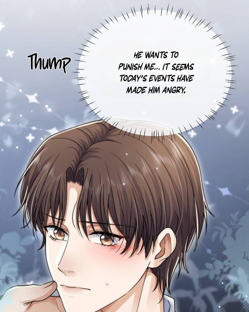 Apex Predator Chapter 28 page 6 - 