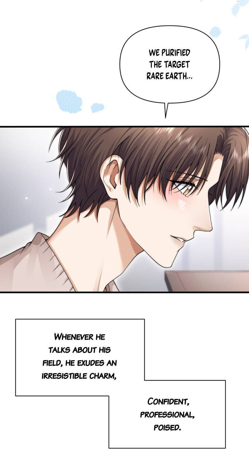 Apex Predator Chapter 29 page 28 - 
