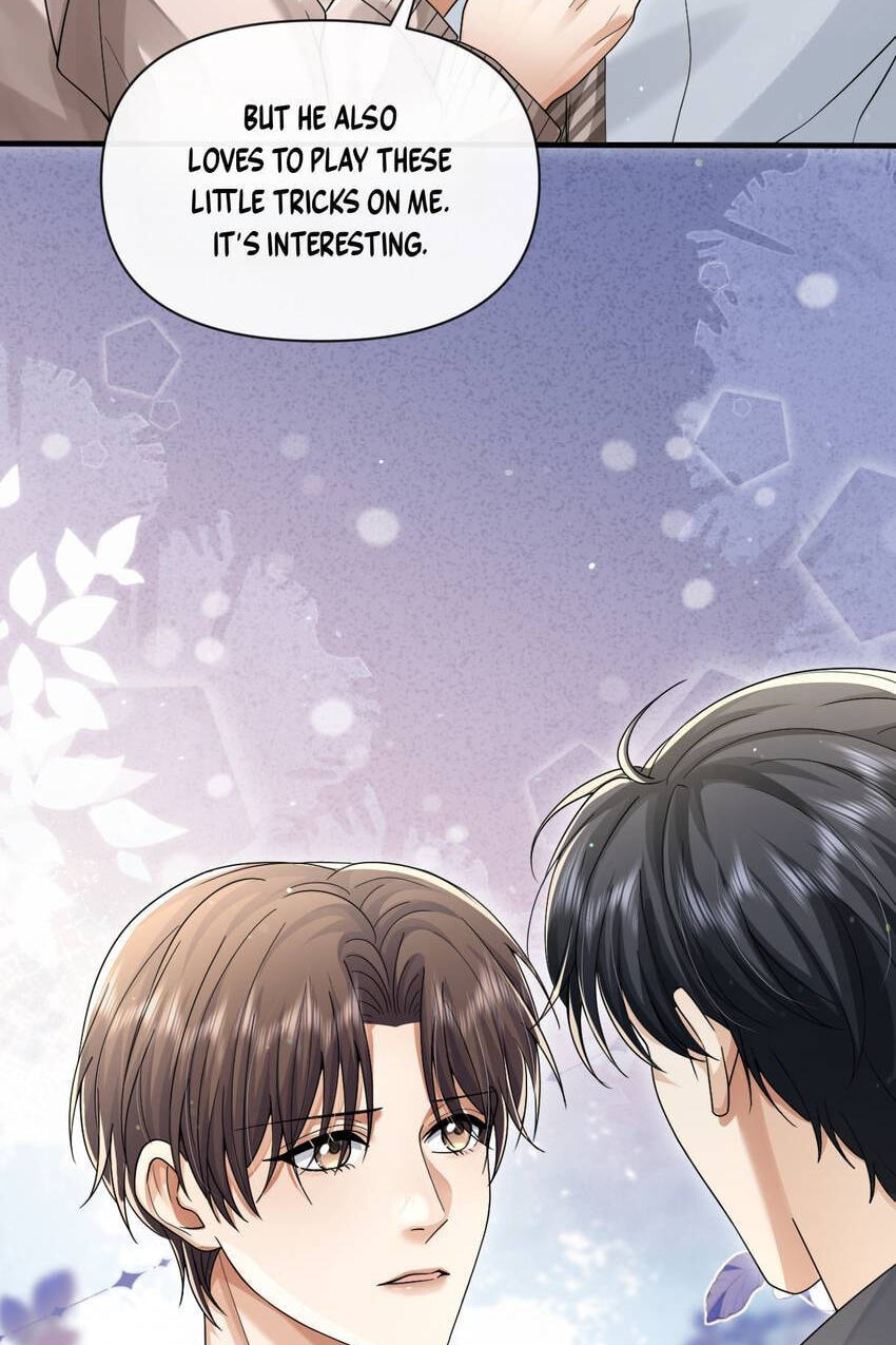 Apex Predator Chapter 29 page 40 - 