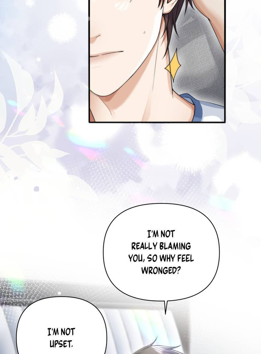 Apex Predator Chapter 29 page 5 - 