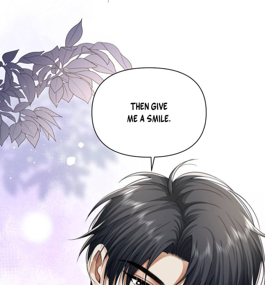 Apex Predator Chapter 29 page 8 - 