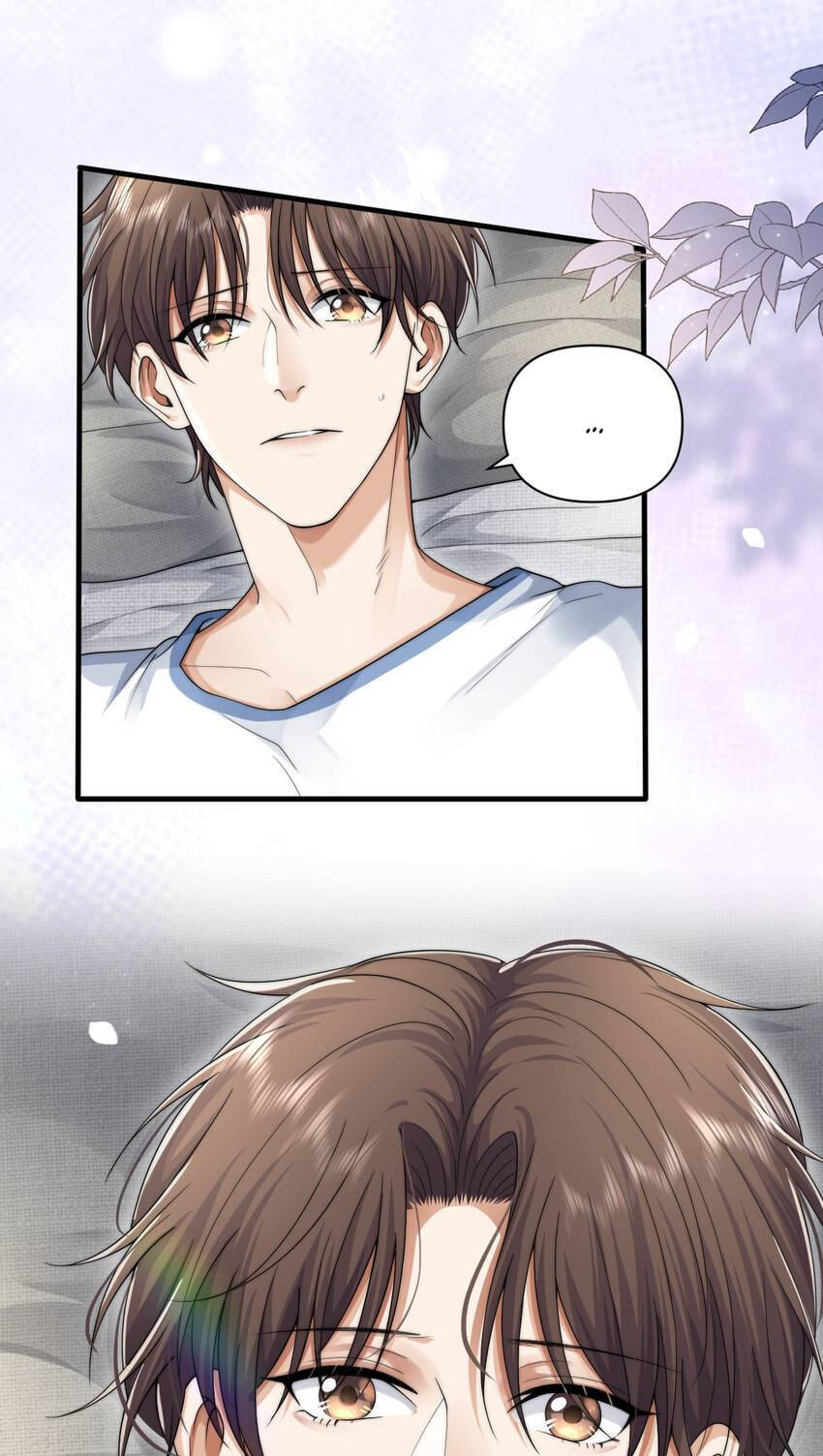 Apex Predator Chapter 29 page 10 - 