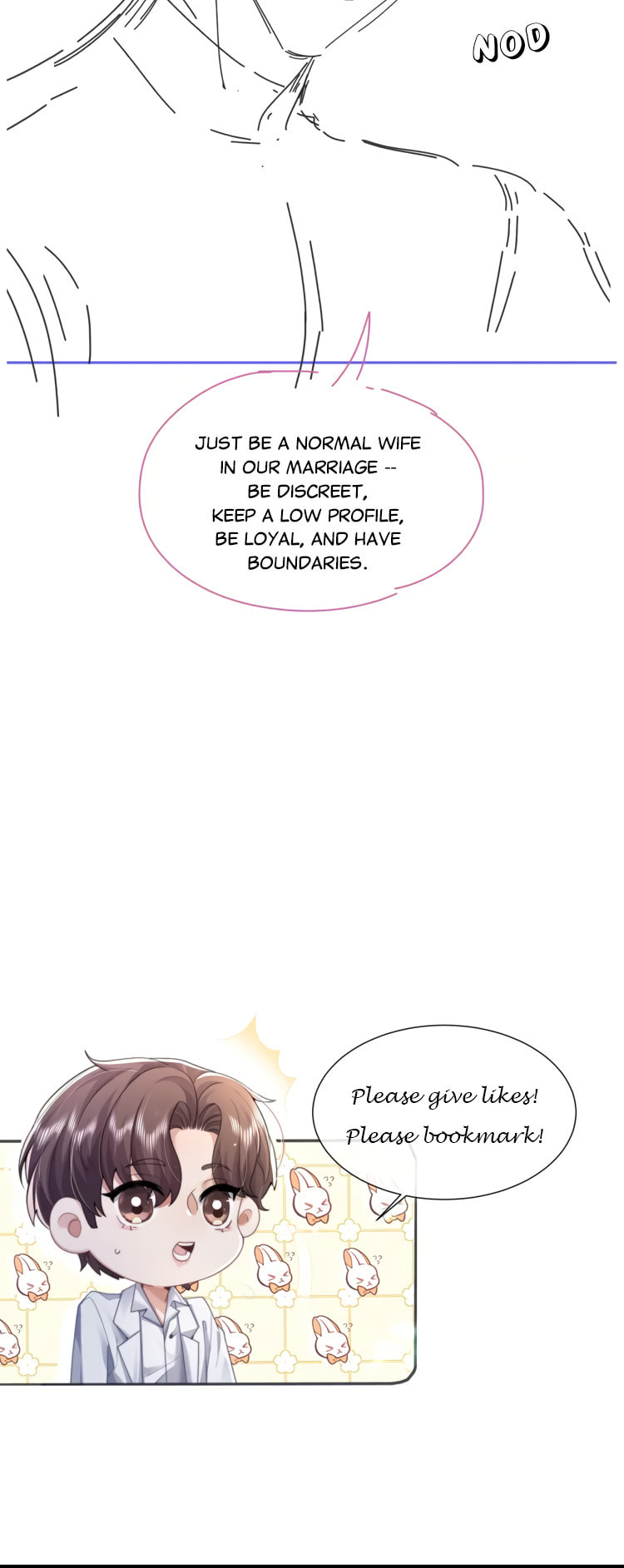 Apex Predator Chapter 3 page 42 - 