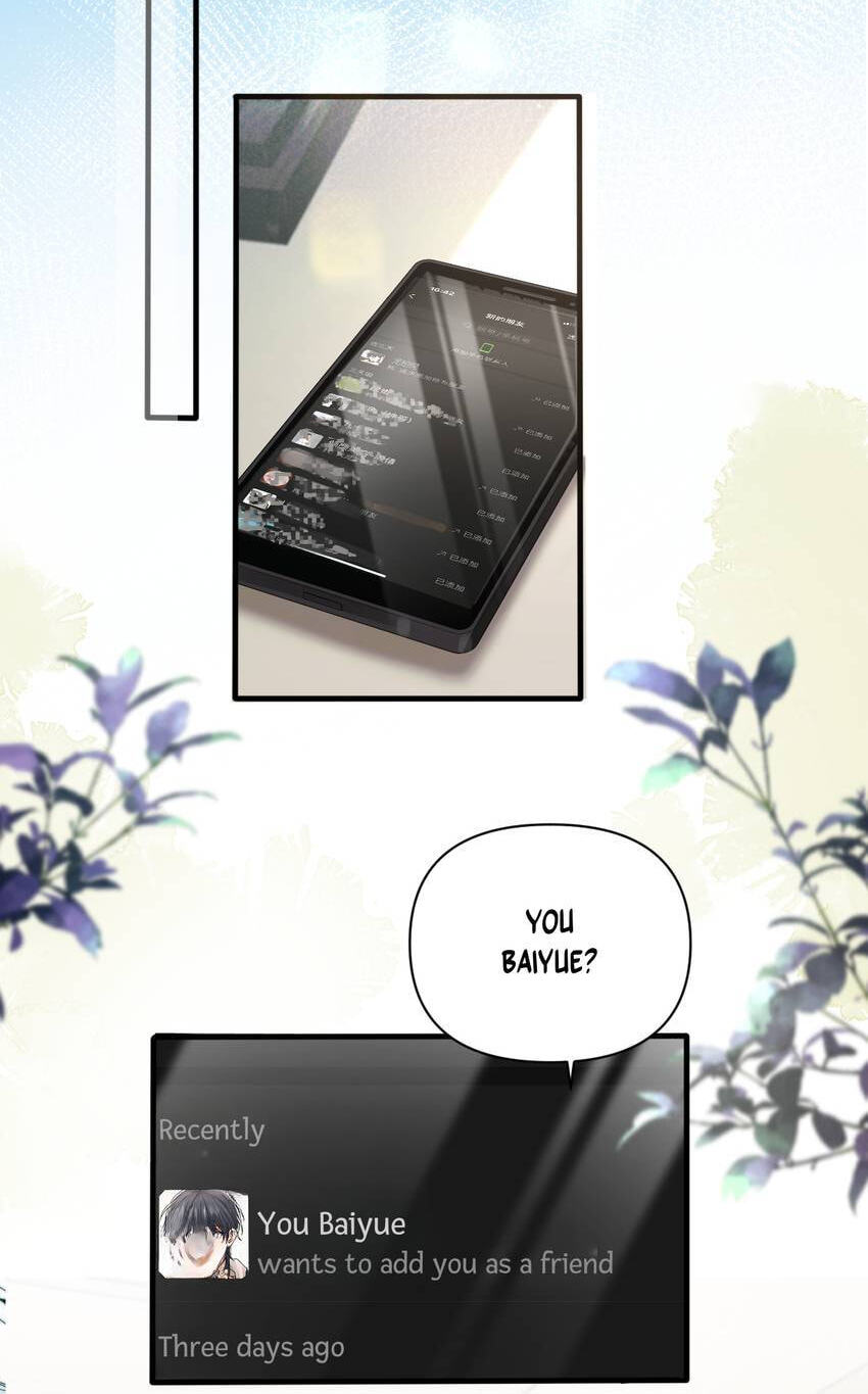 Apex Predator Chapter 30 page 17 - 