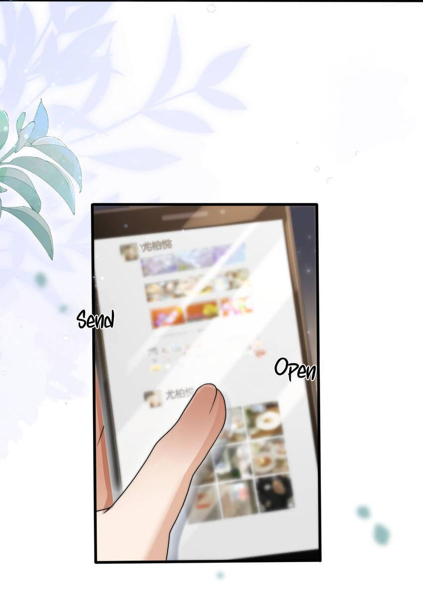 Apex Predator Chapter 30 page 37 - 