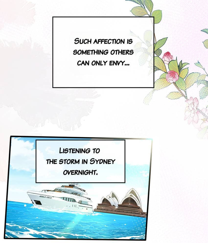 Apex Predator Chapter 30 page 40 - 
