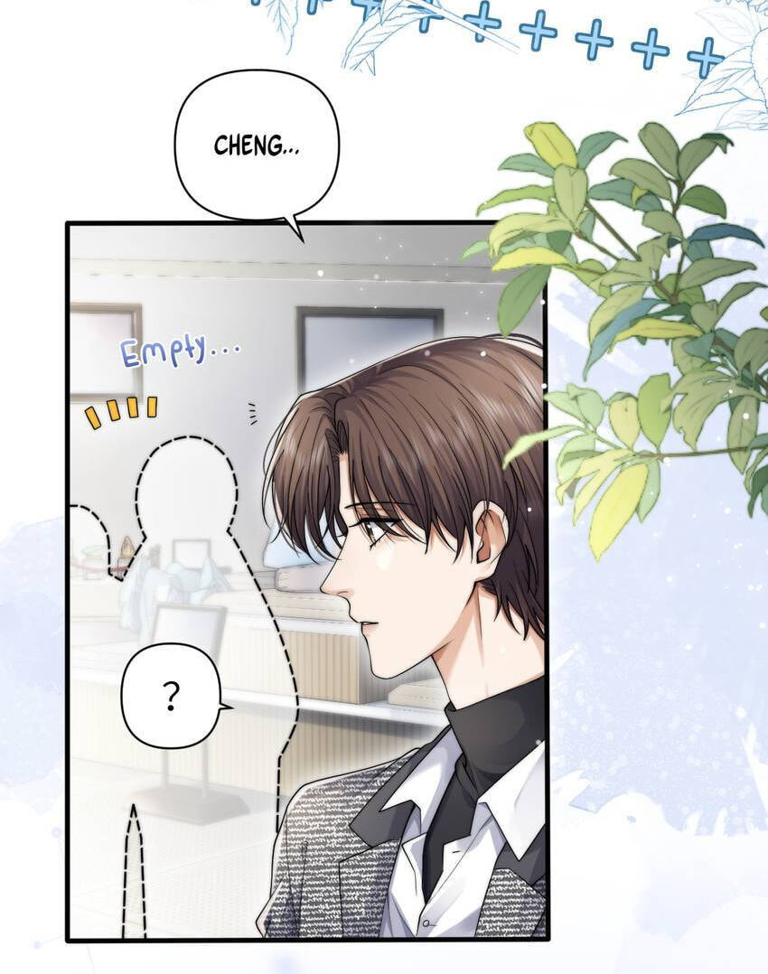 Apex Predator Chapter 31 page 4 - 