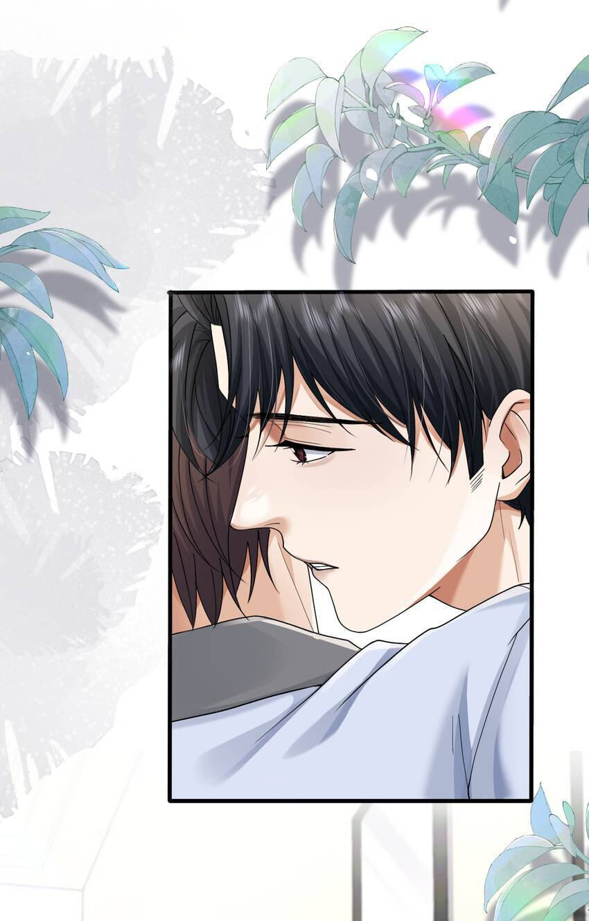 Apex Predator Chapter 31 page 37 - 