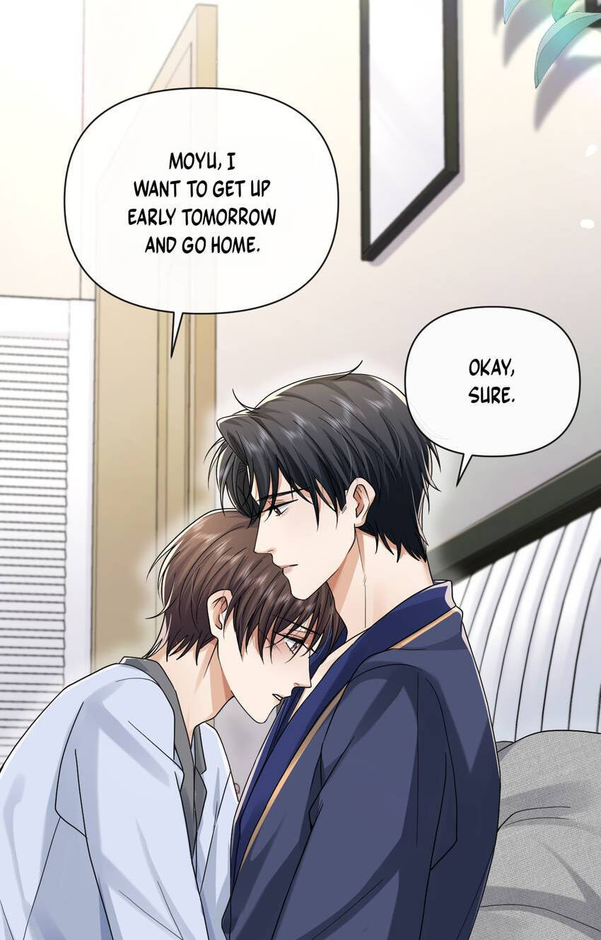 Apex Predator Chapter 31 page 38 - 