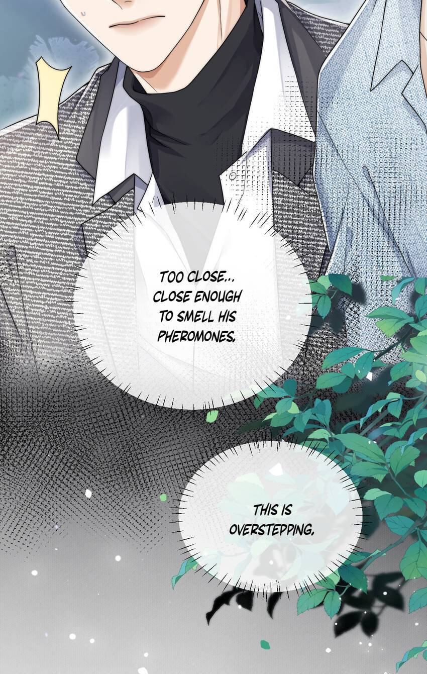 Apex Predator Chapter 31 page 10 - 