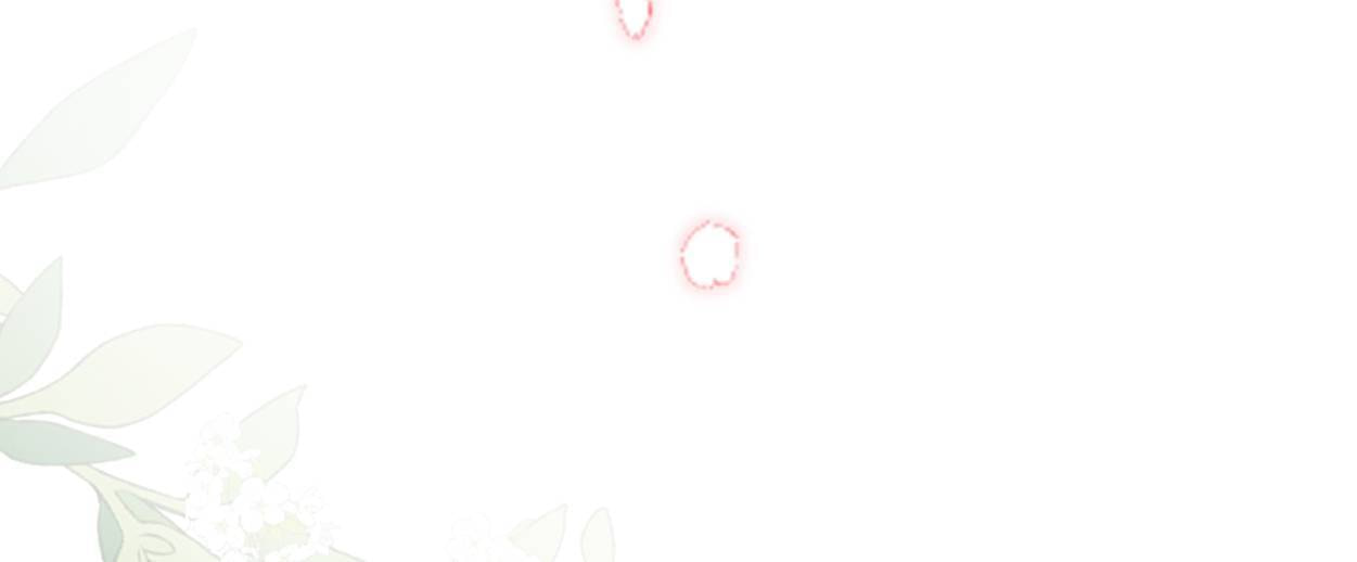 Apex Predator Chapter 32 page 15 - 