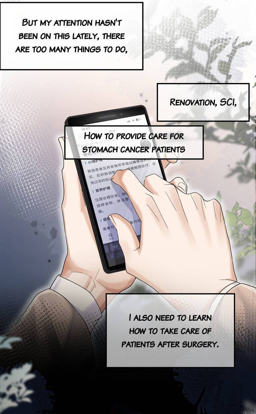 Apex Predator Chapter 32 page 20 - 
