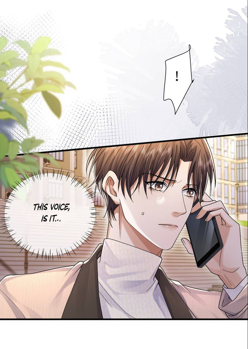 Apex Predator Chapter 32 page 24 - 