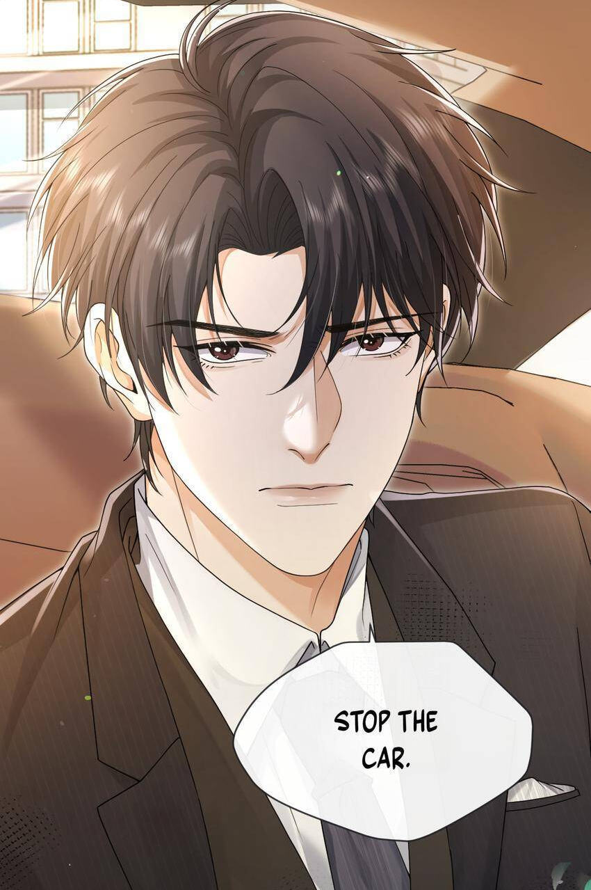 Apex Predator Chapter 32 page 38 - 