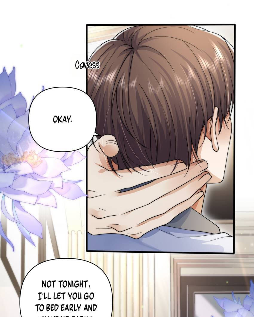Apex Predator Chapter 32 page 7 - 