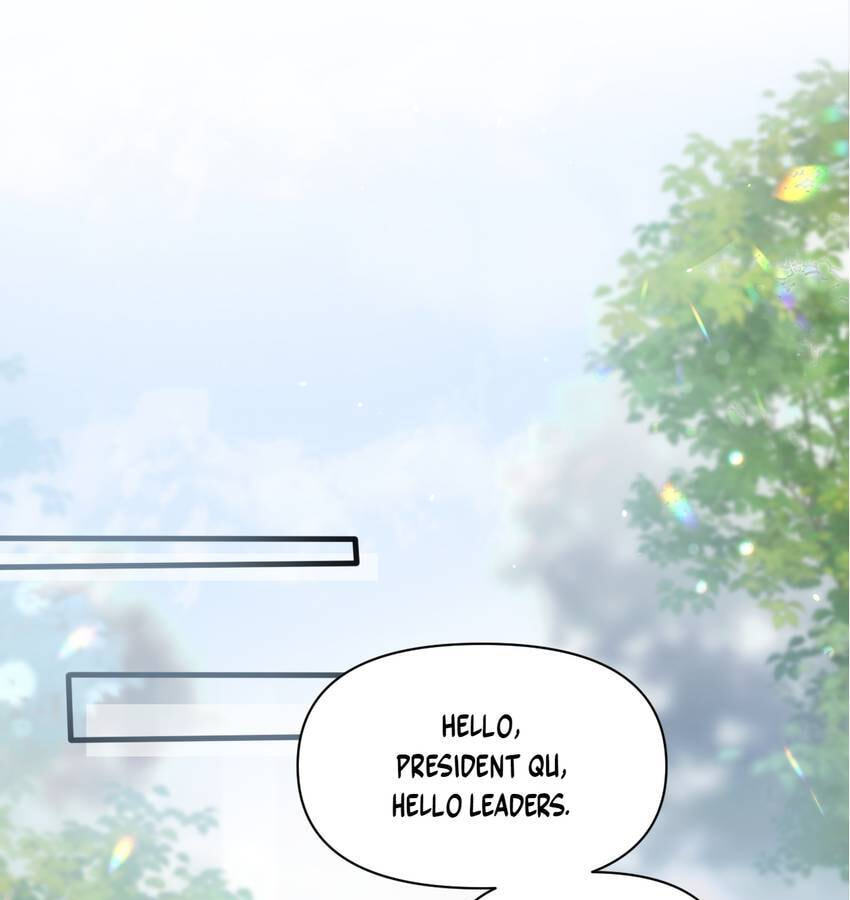 Apex Predator Chapter 33 page 15 - 
