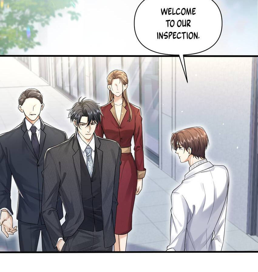 Apex Predator Chapter 33 page 16 - 