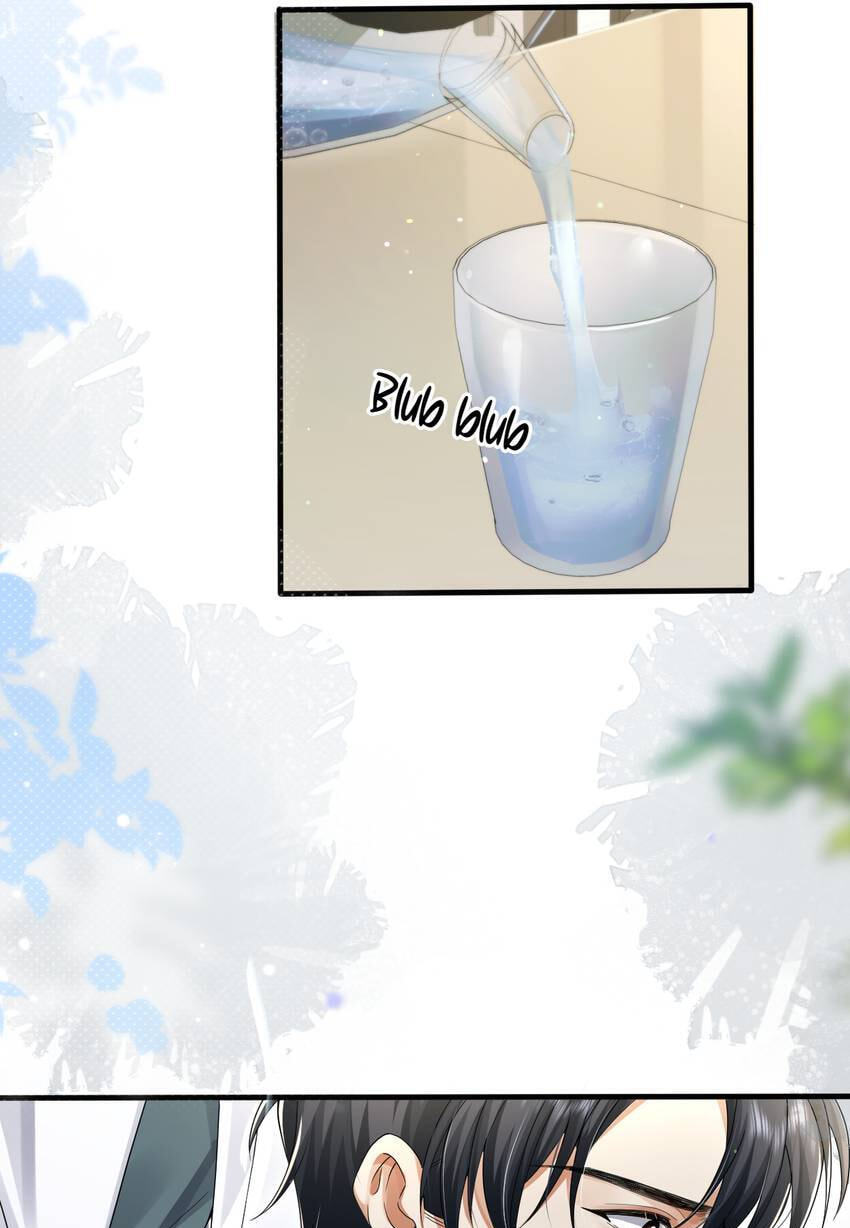 Apex Predator Chapter 33 page 26 - 