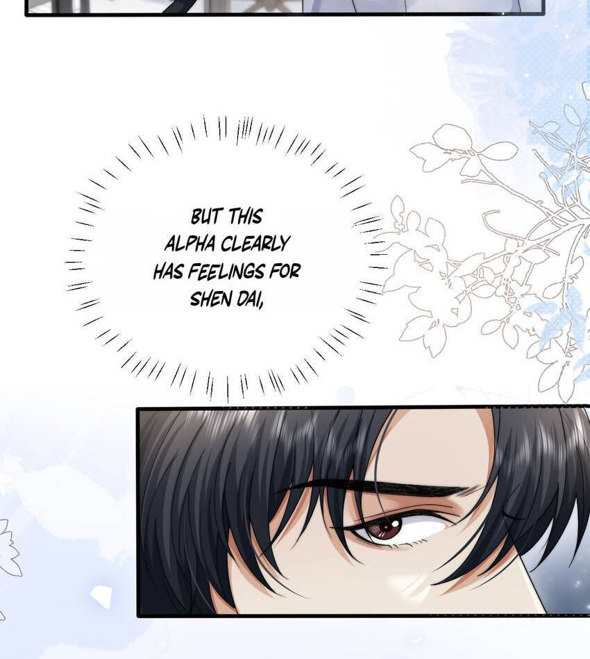 Apex Predator Chapter 33 page 33 - 