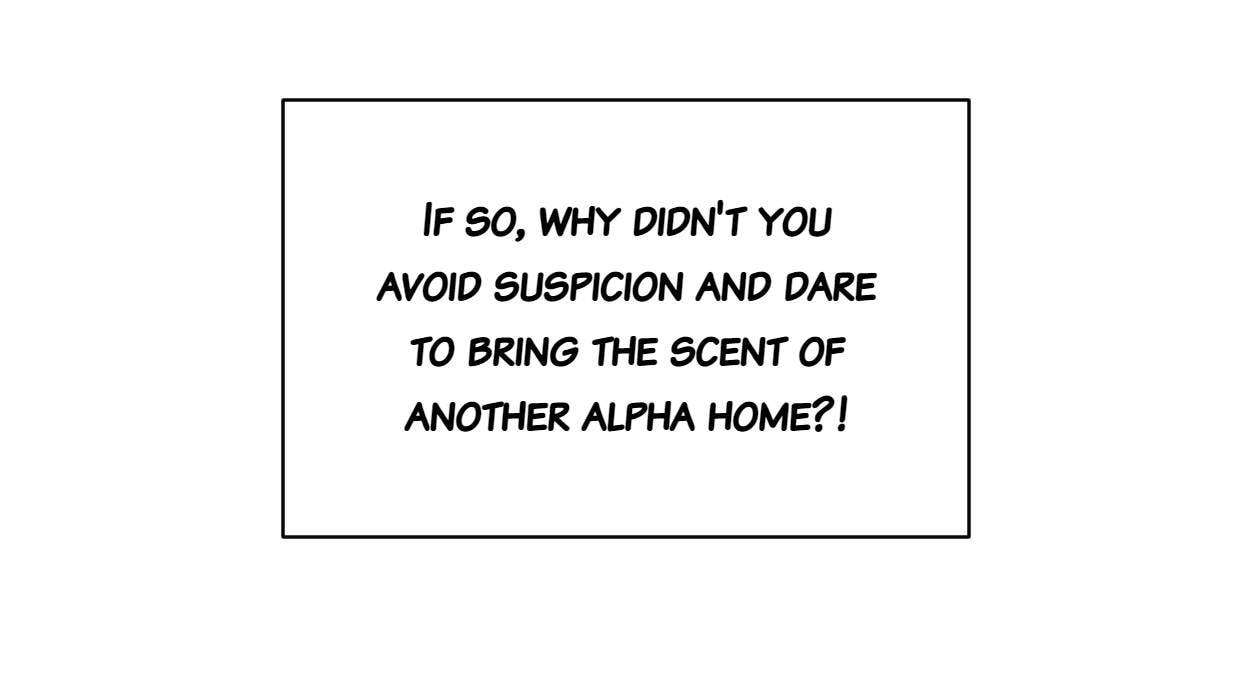Apex Predator Chapter 33 page 36 - 