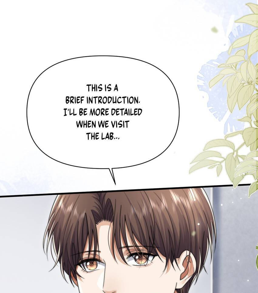 Apex Predator Chapter 33 page 37 - 