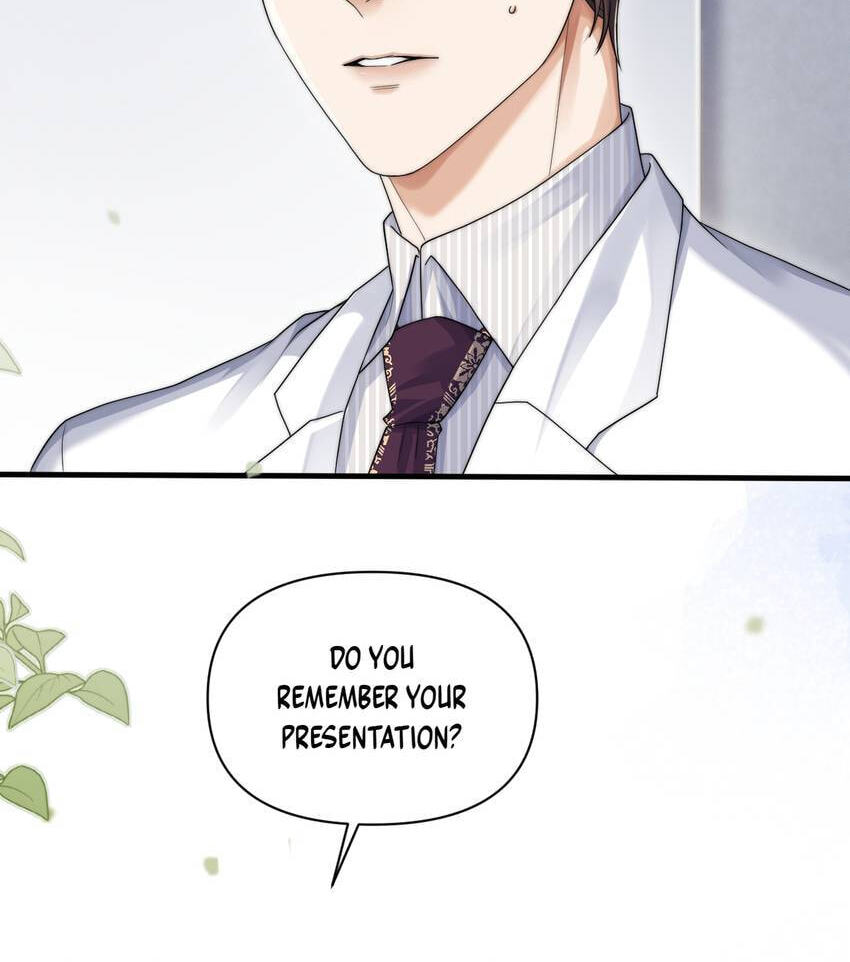 Apex Predator Chapter 33 page 38 - 