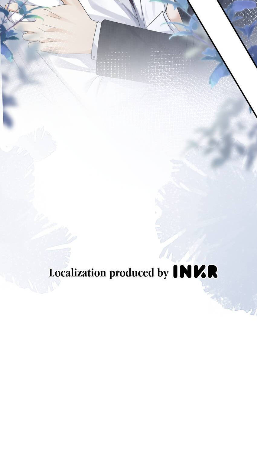 Apex Predator Chapter 33 page 56 - 