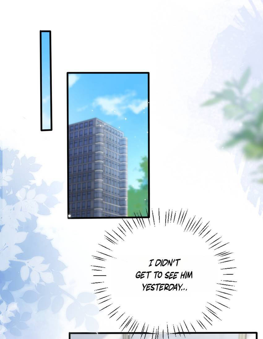 Apex Predator Chapter 33 page 7 - 