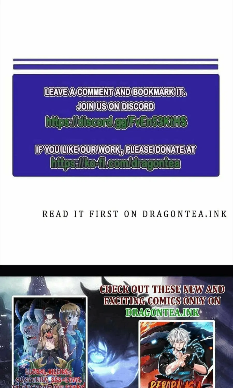 Apocalypse 100% Drop Rate Chapter 0 page 23 - 