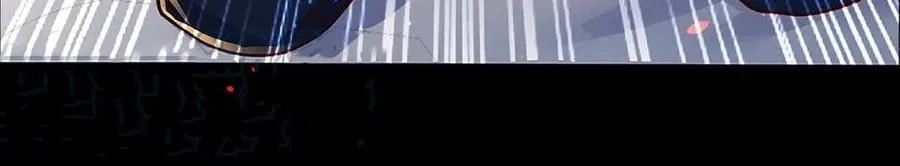Apocalypse 100% Drop Rate Chapter 0 page 8 - 