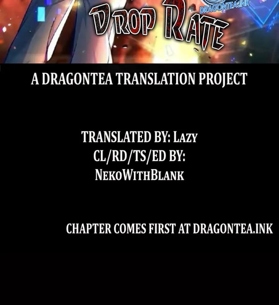 Apocalypse 100% Drop Rate Chapter 1 page 32 - 
