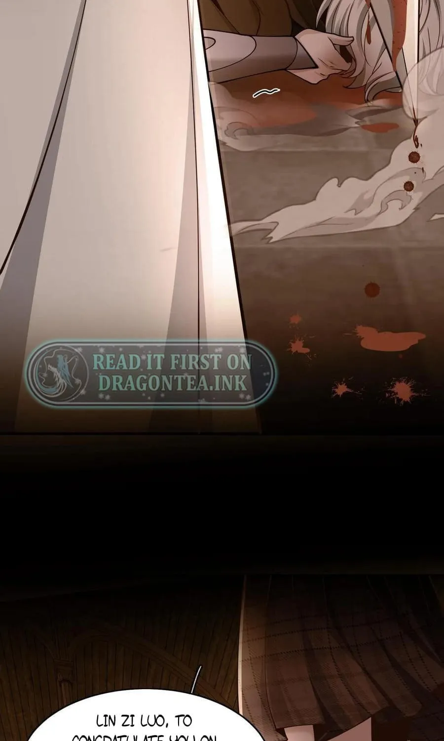 Apocalypse 100% Drop Rate Chapter 1 page 34 - 
