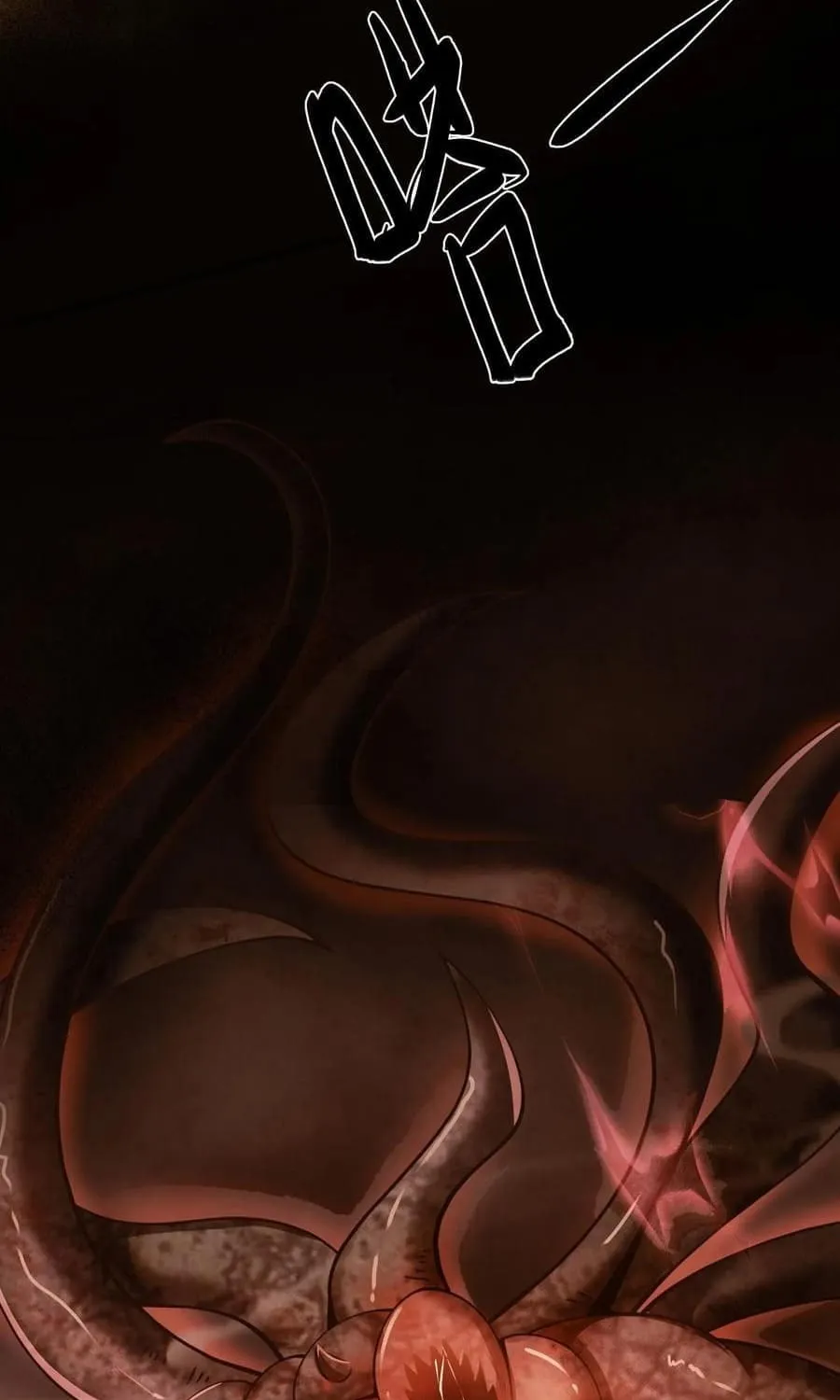 Apocalypse 100% Drop Rate Chapter 1 page 37 - 