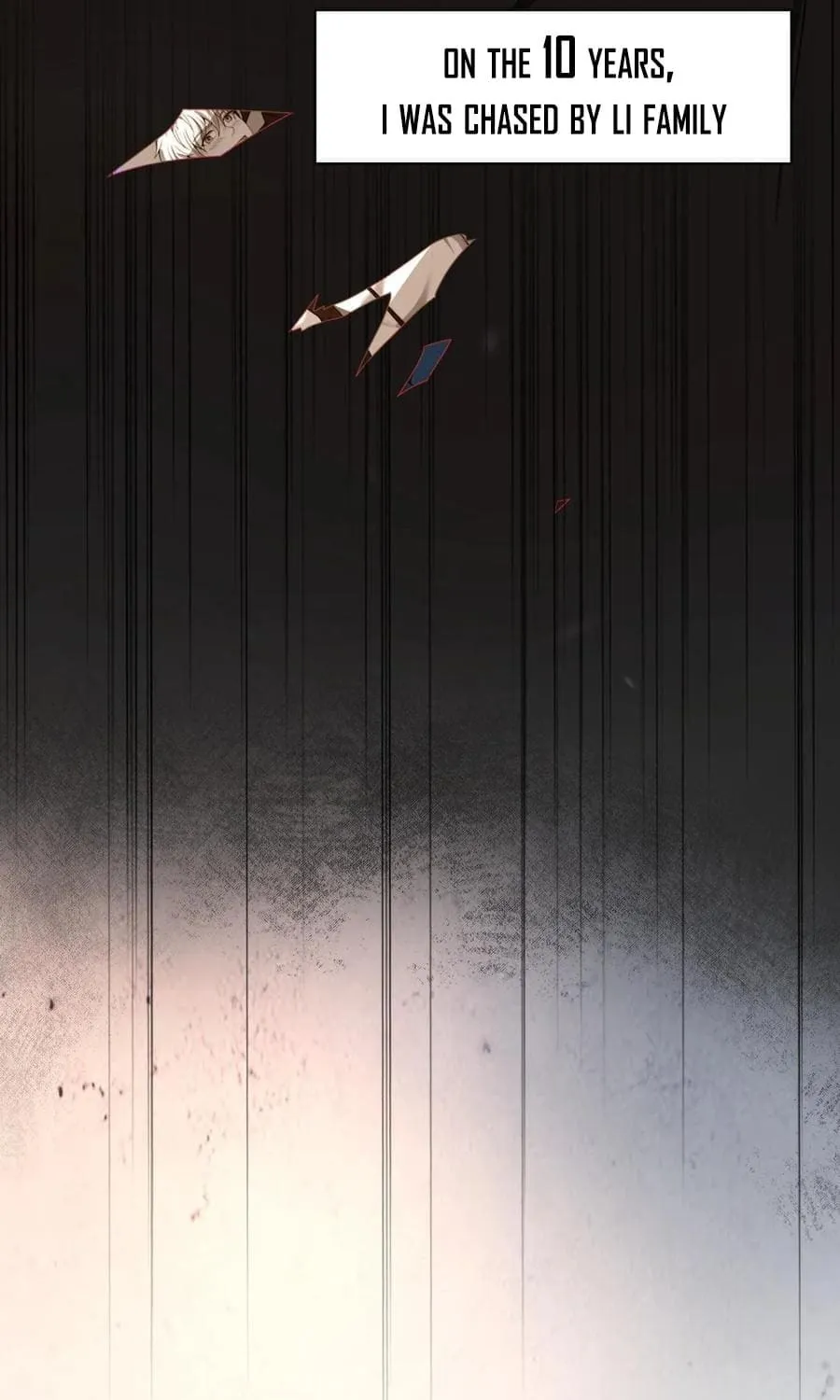 Apocalypse 100% Drop Rate Chapter 1 page 46 - 
