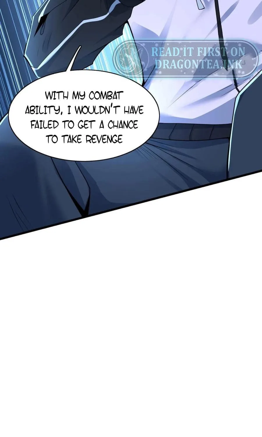 Apocalypse 100% Drop Rate Chapter 1 page 49 - 