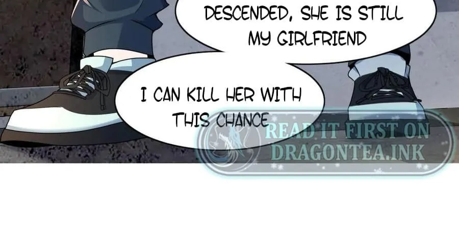 Apocalypse 100% Drop Rate Chapter 1 page 51 - 