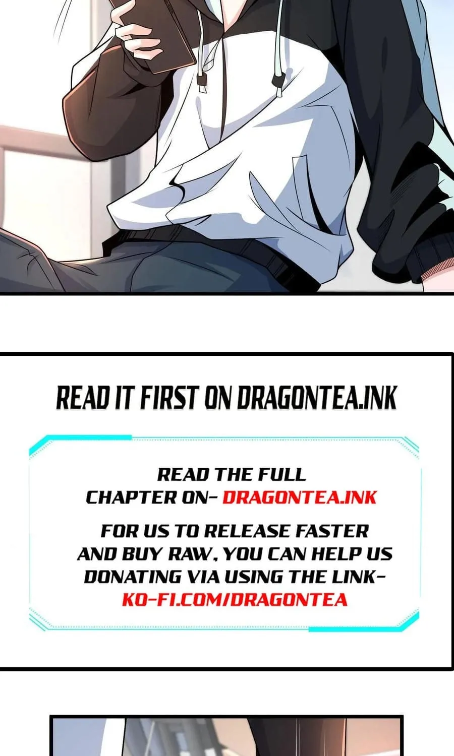 Apocalypse 100% Drop Rate Chapter 1 page 55 - 