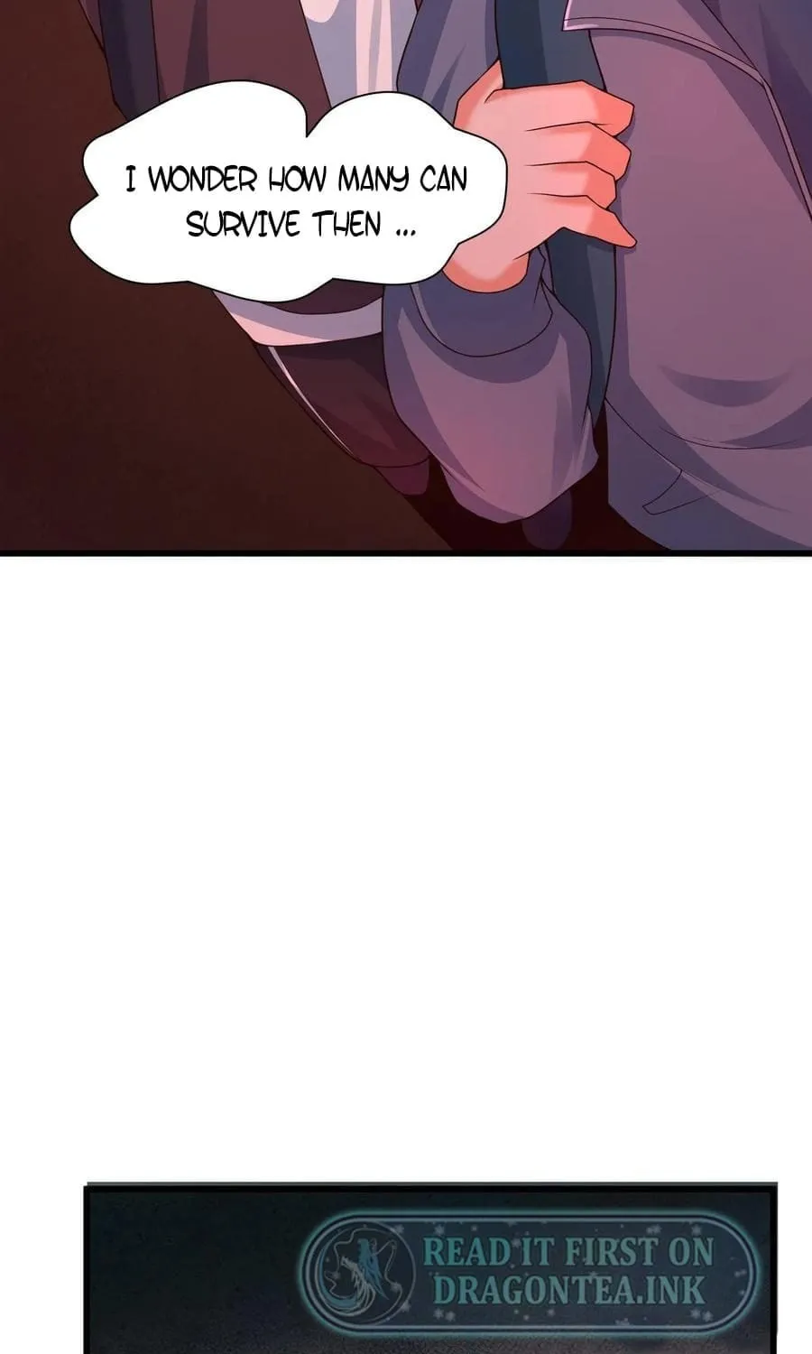 Apocalypse 100% Drop Rate Chapter 1 page 70 - 