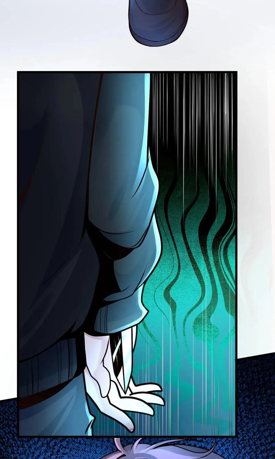 Apocalypse 100% Drop Rate Chapter 1 page 77 - 