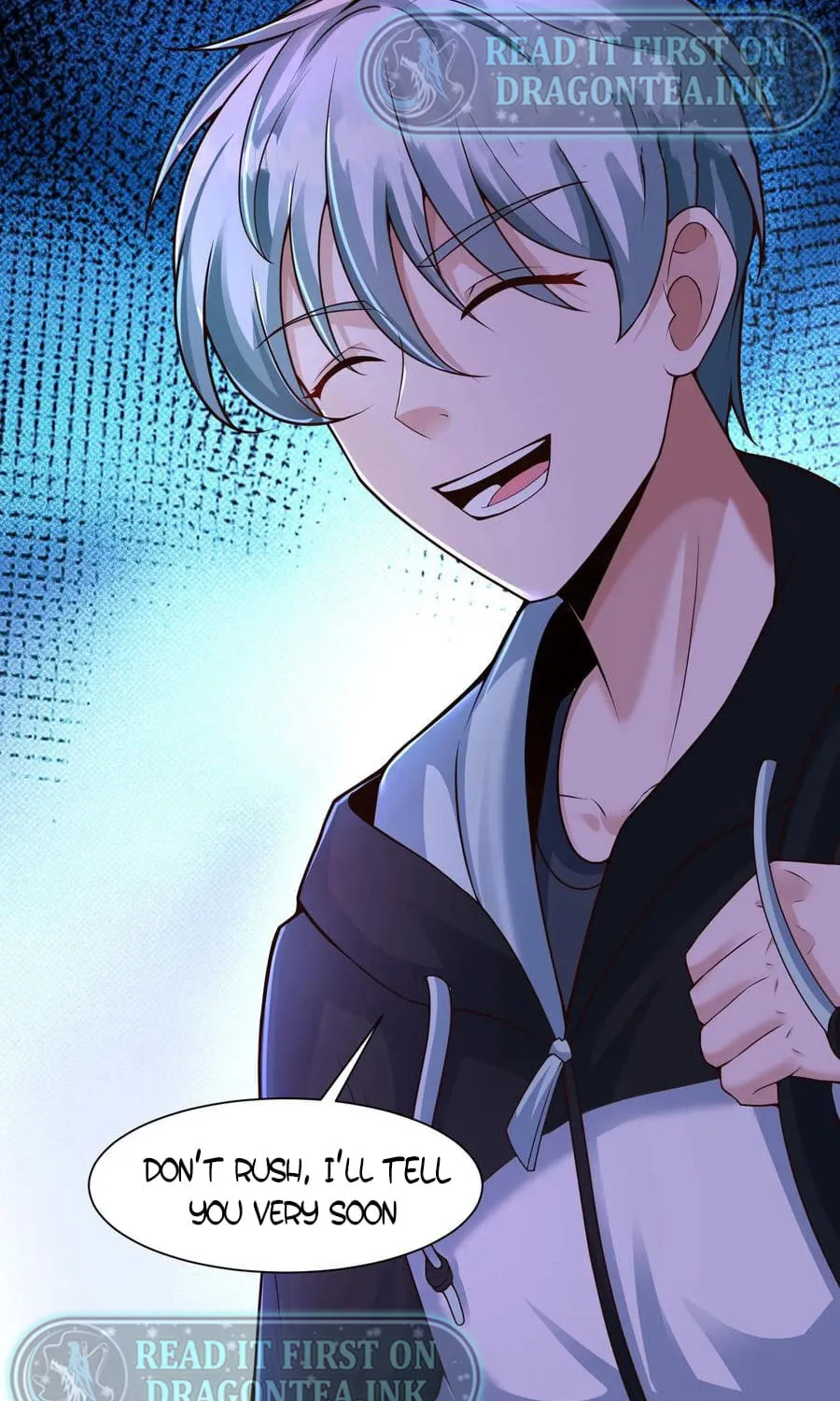 Apocalypse 100% Drop Rate Chapter 1 page 78 - 