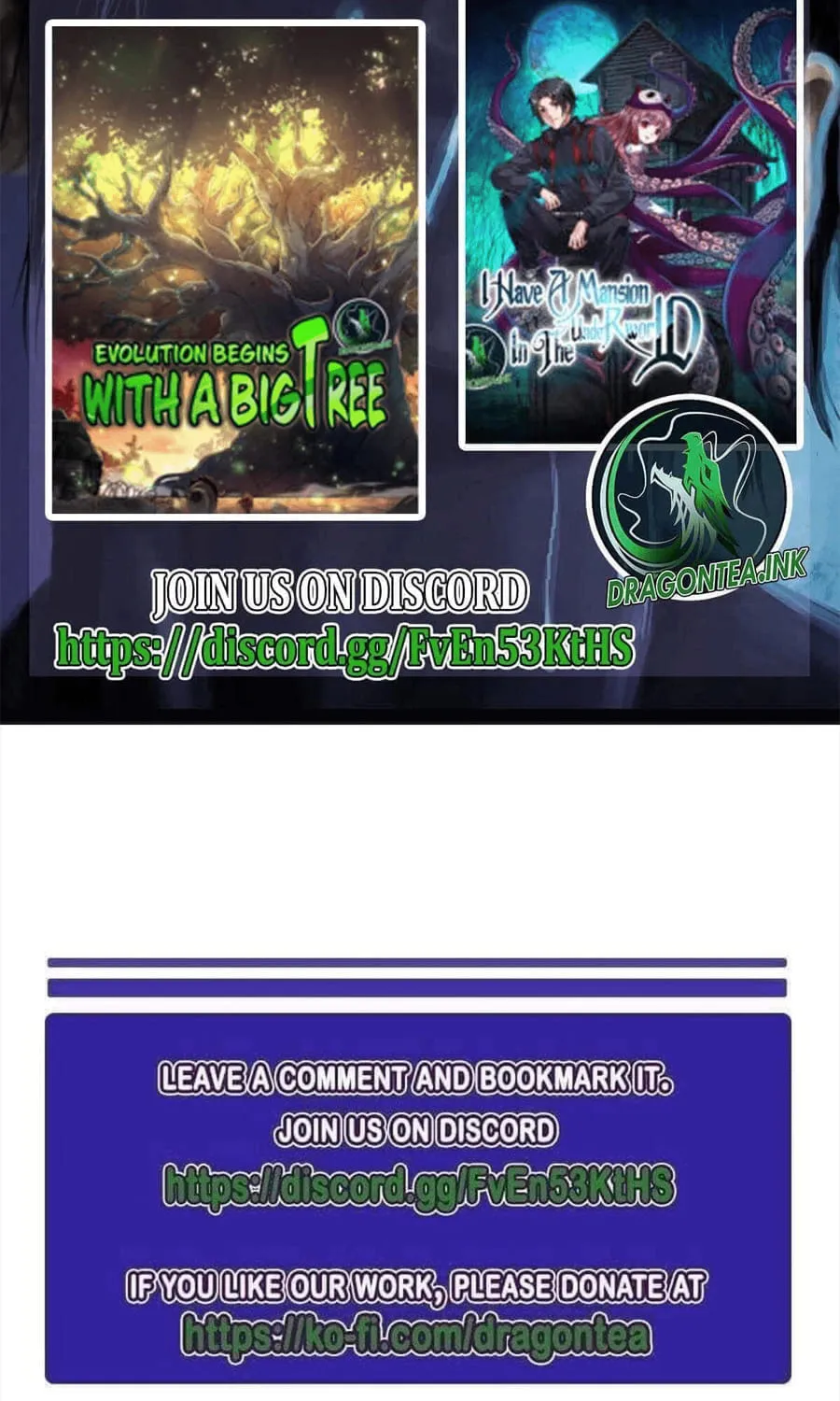 Apocalypse 100% Drop Rate Chapter 1 page 80 - 